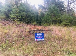 Falcon Creek Way, Way, KY 42413