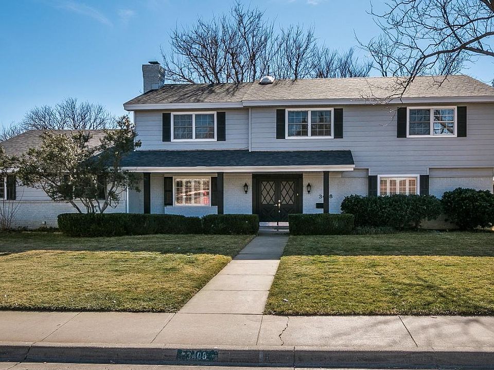 1st image of 3408 Danbury Dr