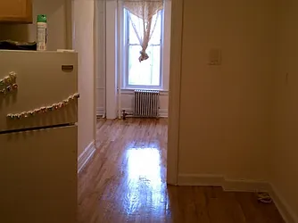 Rented by ZealEstate Group Inc