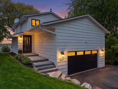 3337 Warner Ln, Mound, MN, 55364