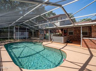 66 Willow Dr, Saint Augustine, FL 32080