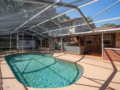66 Willow Dr, Saint Augustine, FL, 32080