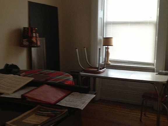 3rd image of 4402-4431 Chestnut St #4404-2
