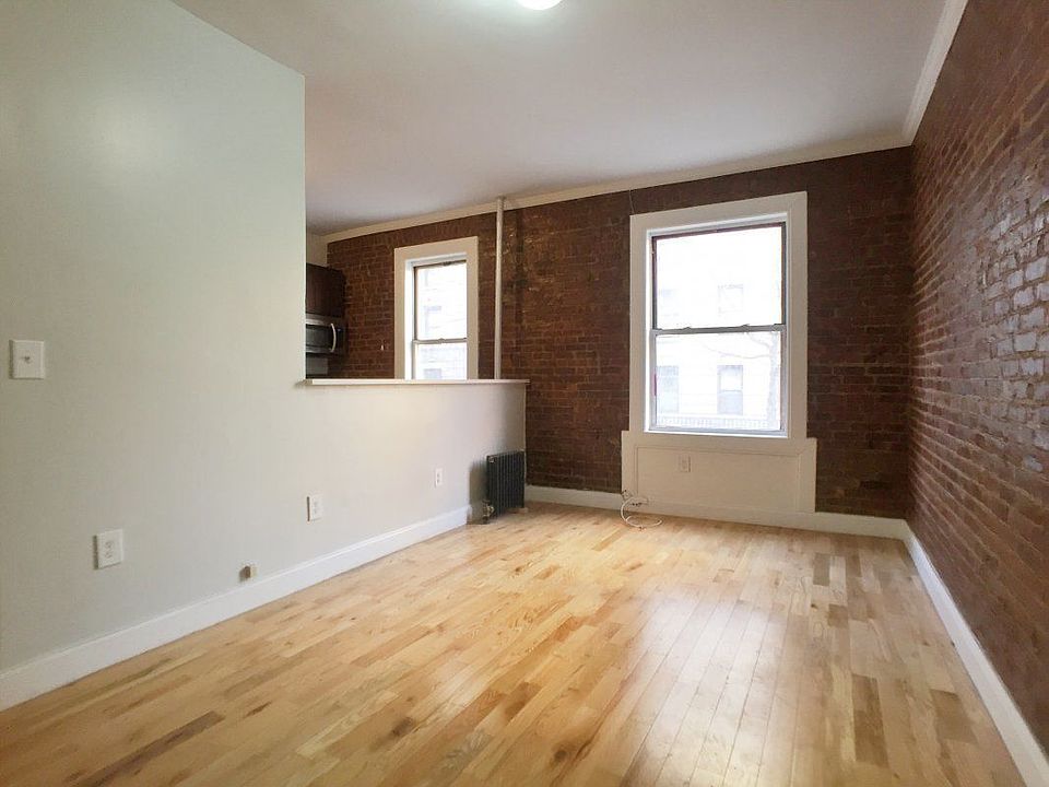 1st image of 650 W 177th St APT 3