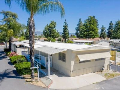725 W Thornton Ave SPACE 38, Hemet, CA, 92543