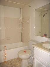 5th image of 1890 Somerset Dr