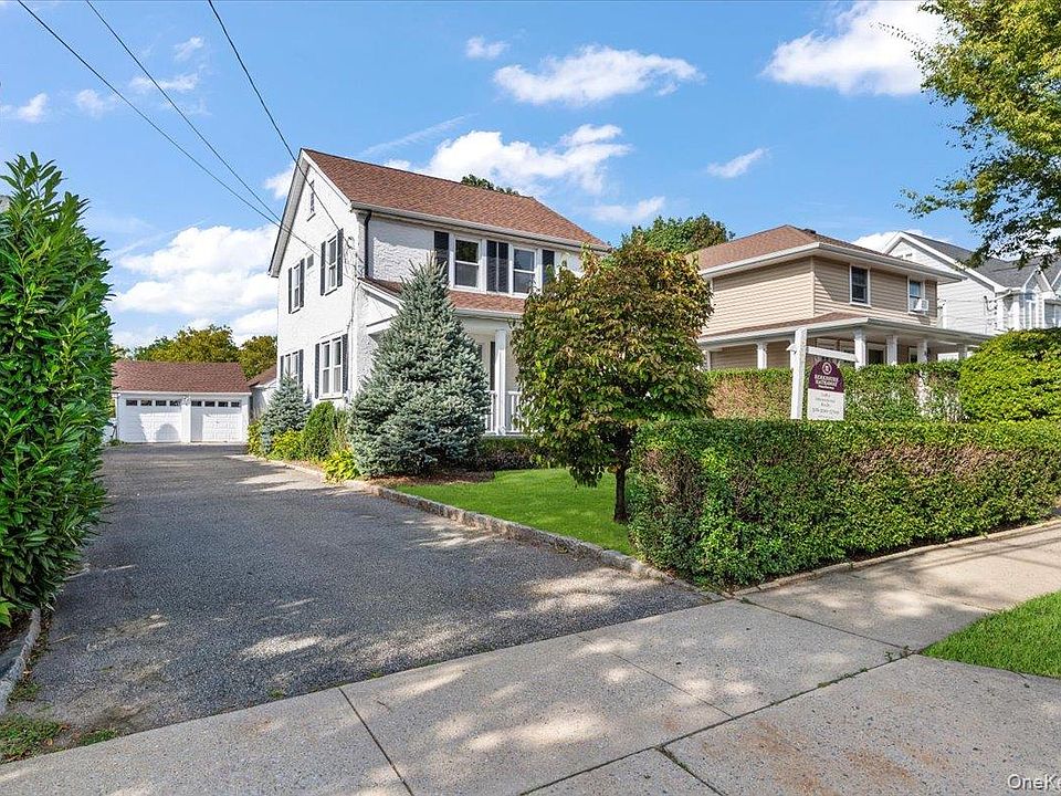 1st image of 33 Avenue B Avenue