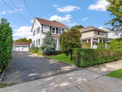 33 Avenue B Avenue, Port Washington, NY, 11050