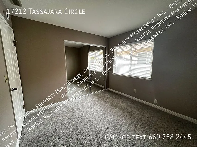 17212 Tassajara Cir — Photo 15
