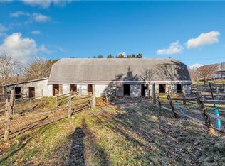 33 Bagburn Rd #3, Monroe, CT 06468