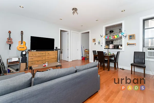 Rented by Urban Pads | media 3