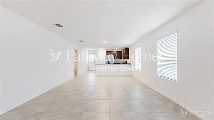 8809 Red Fox Trl — Photo 5