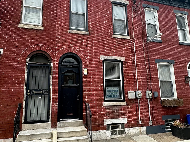2144 N Palethorp St — Photo 1
