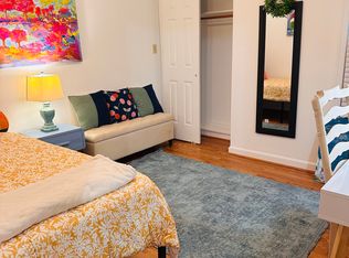 4606 Backwoods Rd #4, Chesapeake, VA 23322