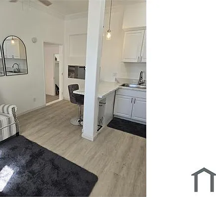 9480 Eucalyptus St — Photo 7