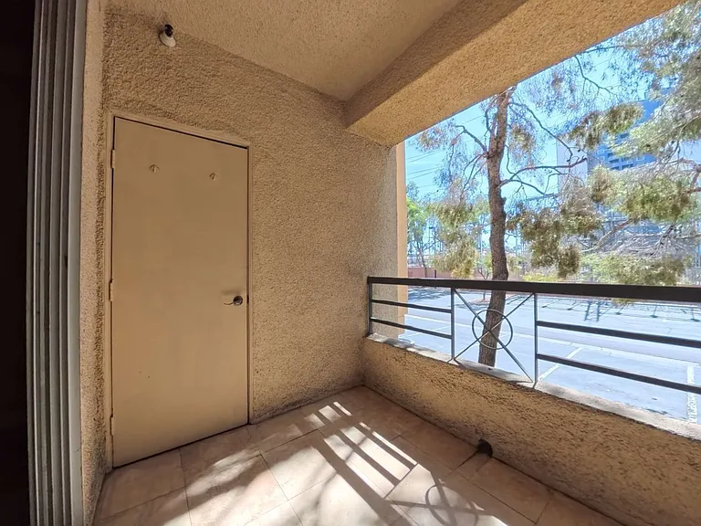 220 W Flamingo Rd #121 — Photo 22