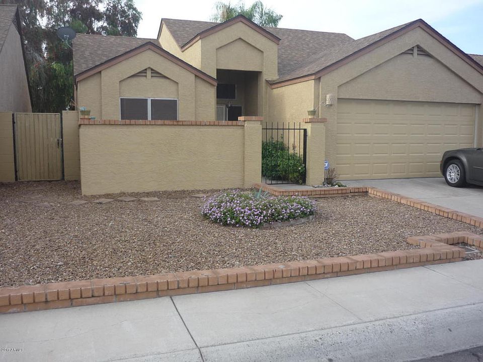 1st image of 6023 W Mescal St