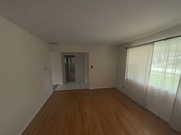 4th image of 150 N Cady Dr