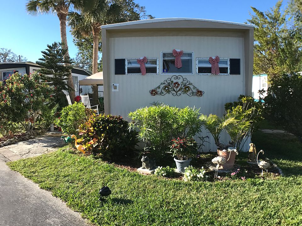 130 Matthew Cir