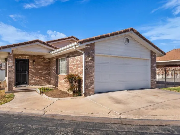 1040 E 900 S Unit 16, Saint George, UT 84790