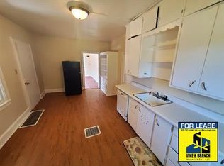 502 Geele Ave, Sheboygan, WI 53083