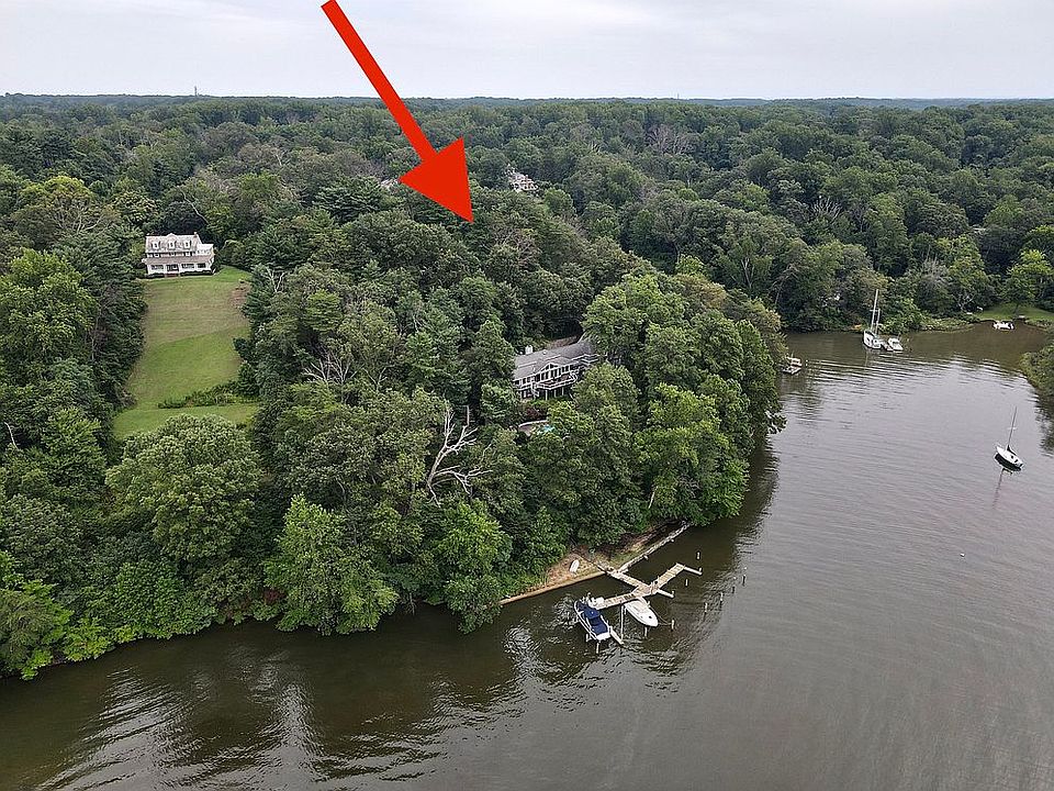 1st image of 1603 Pine Lane Retreat