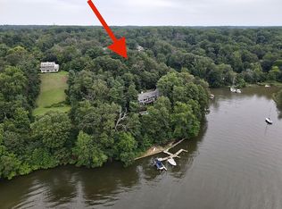 1603 Pine Lane Retreat, Annapolis, MD 21409