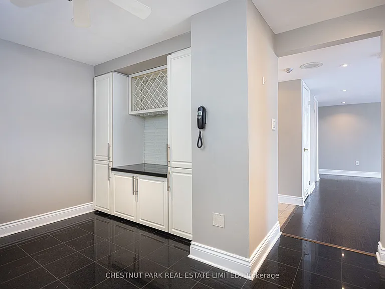 1818 Bayview Ave #607 — Photo 10