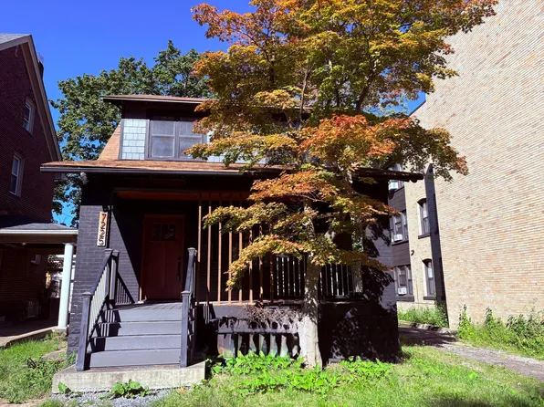 7225 Penn Ave, Pittsburgh, PA 15208