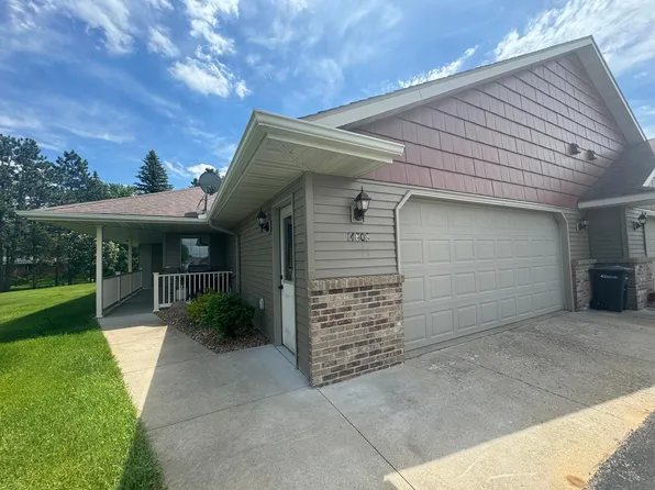 14808 Timber Trl, Little Falls, MN 56345