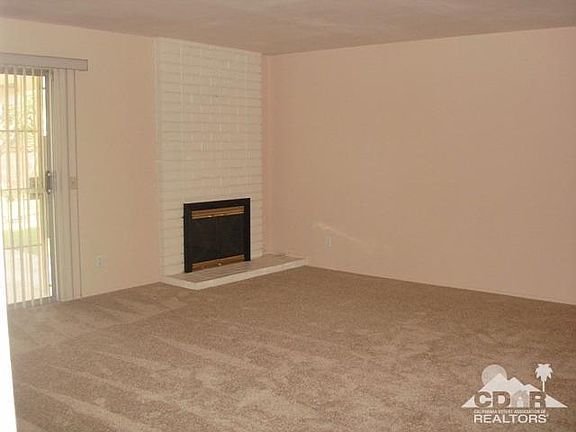 4th image of 81325 Riverlane Dr