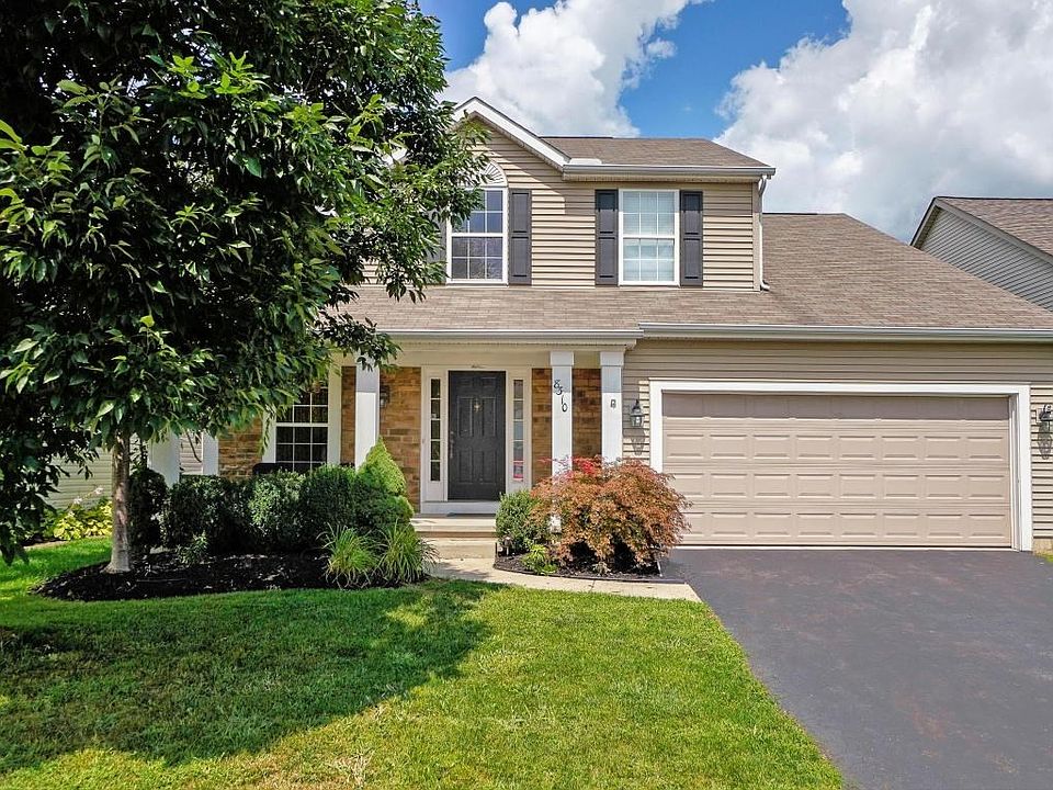 1st image of 8310 Parori Ln