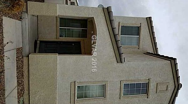 2nd image of 7744 Trails Park Pl