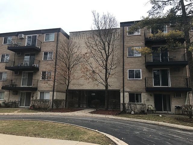 1st image of 1215 N Waterman Ave APT 3H