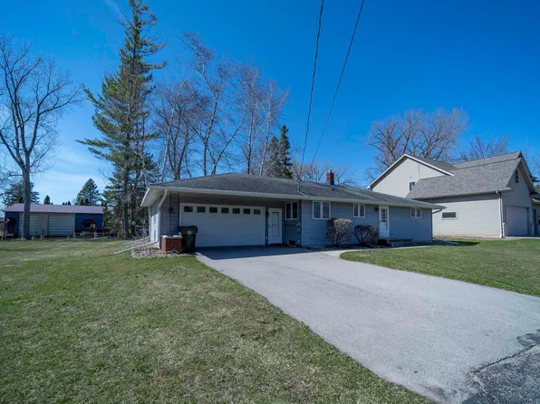 6817 Olen Trl, Winneconne, WI 54986