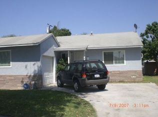 11318 Benfield Ave, Norwalk, CA 90650