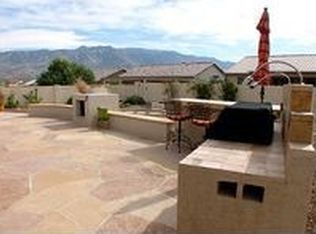 62195 E Northwood Rd, Tucson, AZ 85739