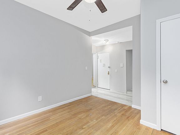 5th image of 276 W 117th St APT 4C