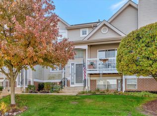 16467 Teton Dr, Lockport, IL 60441