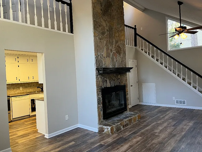 4360 Marjorie Rd — Photo 6