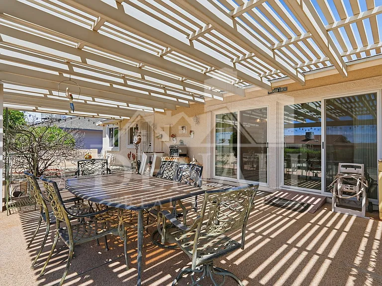 9807 W Mockingbird Dr — Photo 31