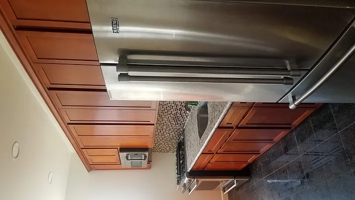 Rented by Max & Associates Realty Corp | media 5