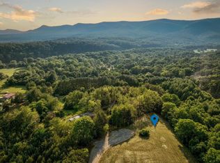 Lots B10 & B11 Spur Dr, Rileyville, VA 22650