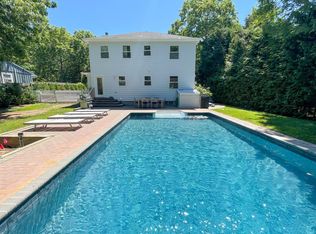 61 Hog Creek Rd, East Hampton, NY 11937