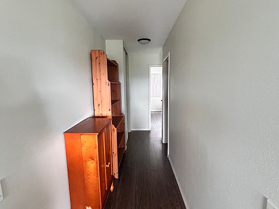 3rd image of 2971 Cowley Way Unit 81