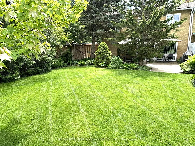 203 Three Valleys Dr — Photo 26