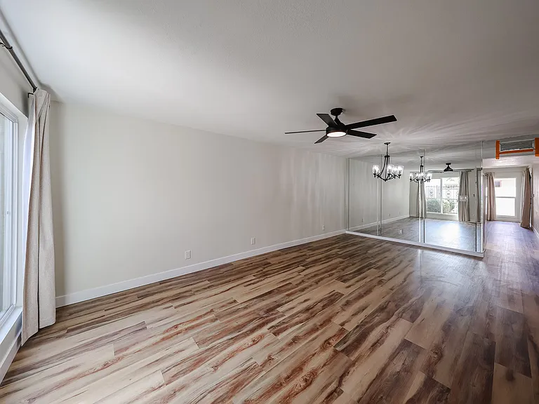 238 W Maya Dr — Photo 12