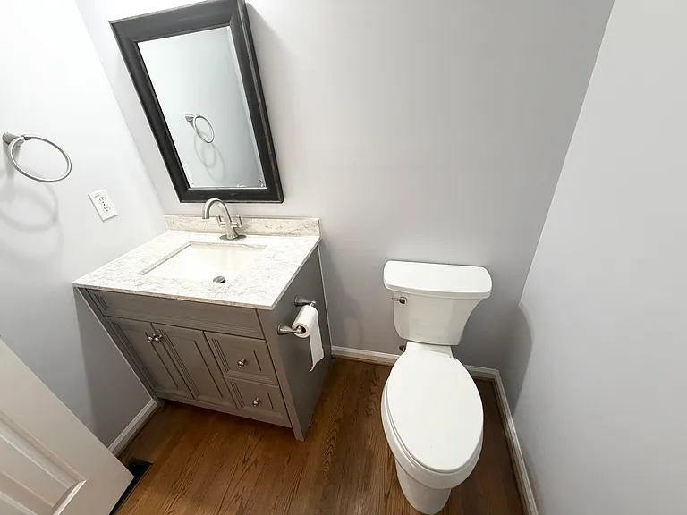205 Halpen Dr — Photo 16