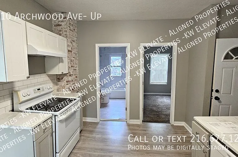 3810 Archwood Ave — Photo 10
