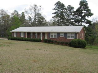 1975 Cleveland Rd, Bogart, GA 30622